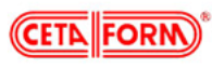 Ceta Form